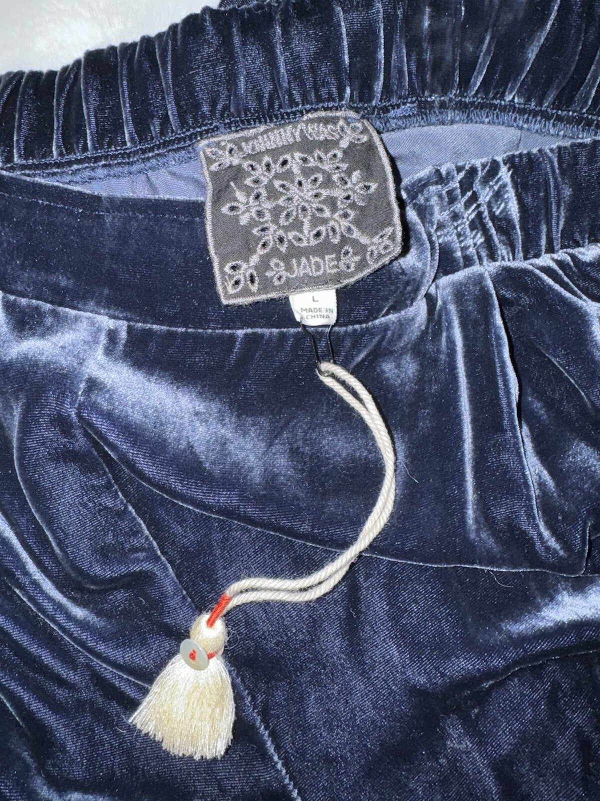 https://i.ebayimg.com/00/s/MTYwMFgxMjAw/z/D6kAAOSwGqZnRVF0/$_57.JPG