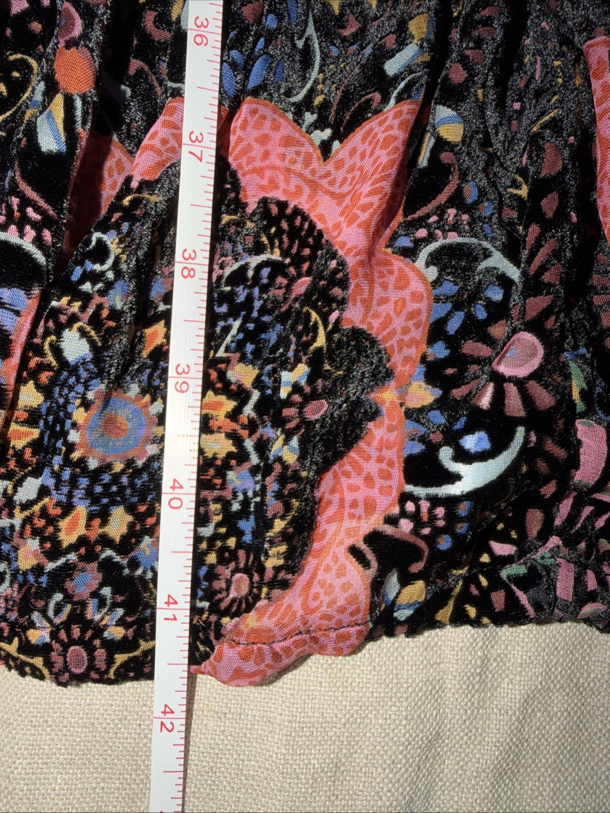 https://i.ebayimg.com/00/s/MTU5OVgxMTk5/z/NkkAAeSwYgpqw~Gt/$_57.JPG