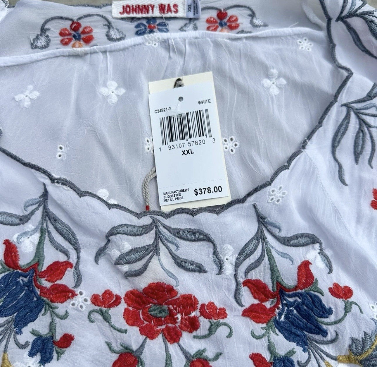 https://i.ebayimg.com/00/s/MTI1NFgxMjkw/z/HY0AAeSwOiBooj~f/$_57.JPG