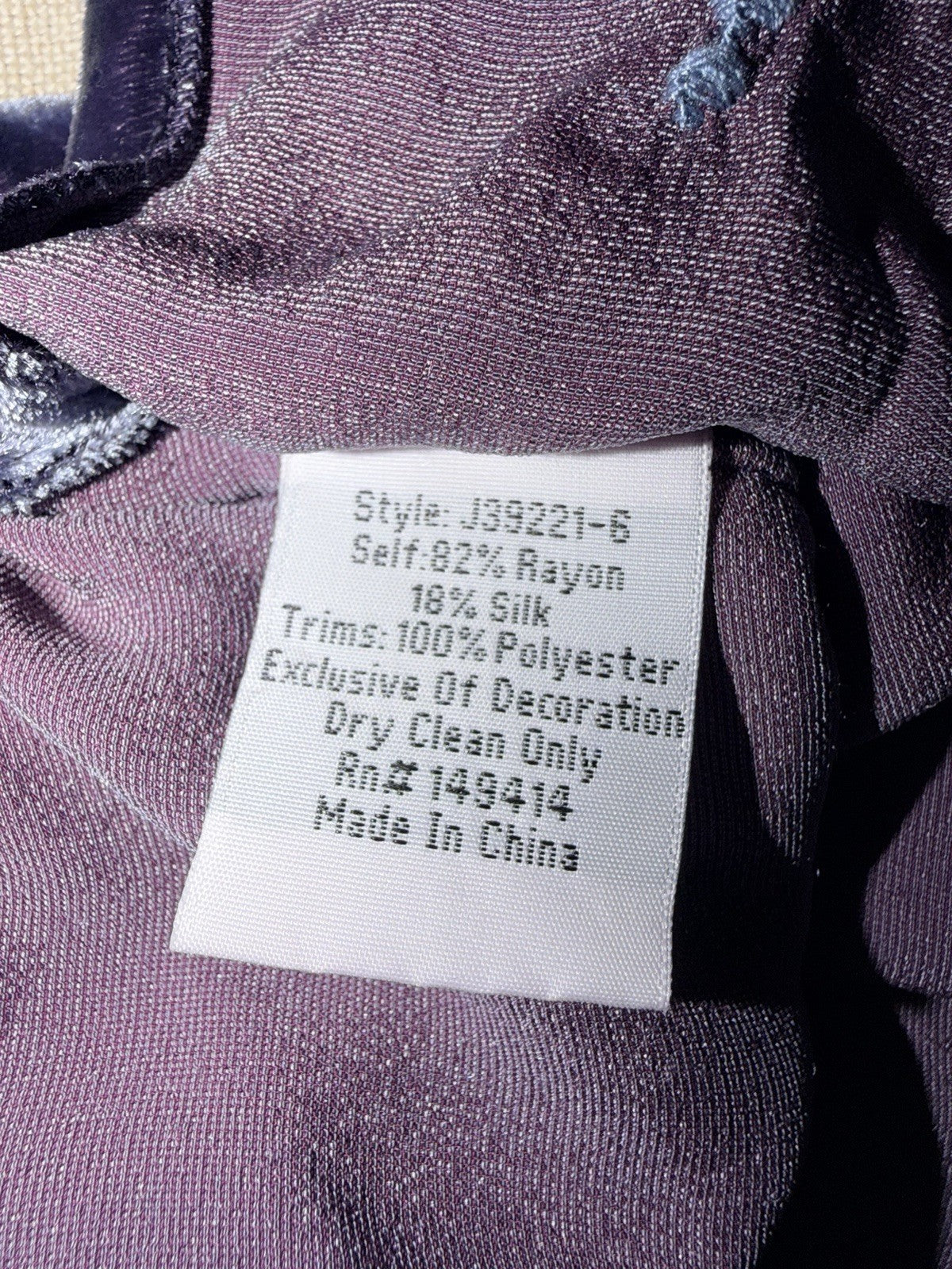 https://i.ebayimg.com/00/s/MTYwMFgxMjAw/z/eekAAeSwmmZqkJnJ/$_57.JPG