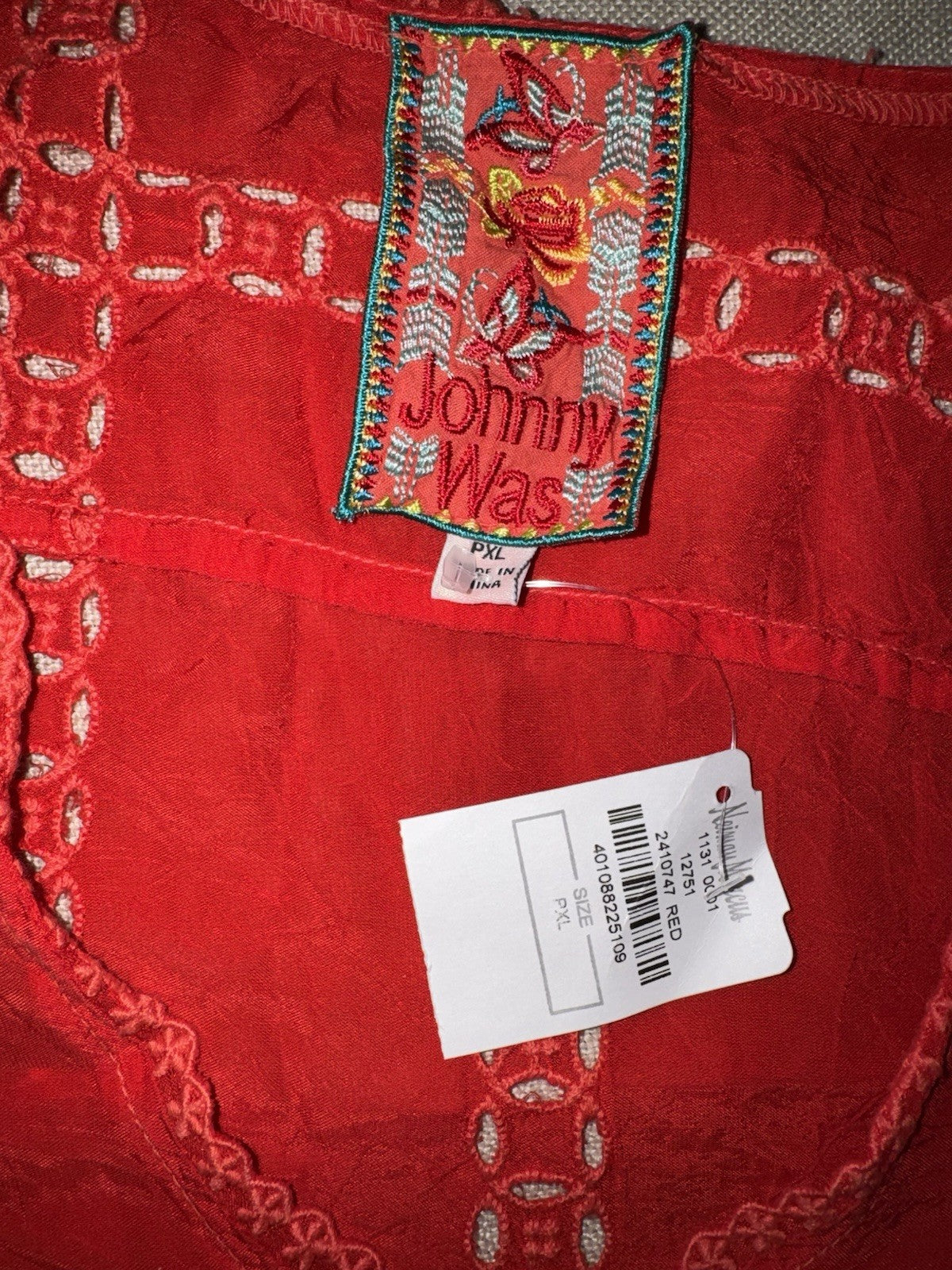 https://i.ebayimg.com/00/s/MTYwMFgxMjAw/z/dCkAAeSwng5pXAog/$_57.JPG
