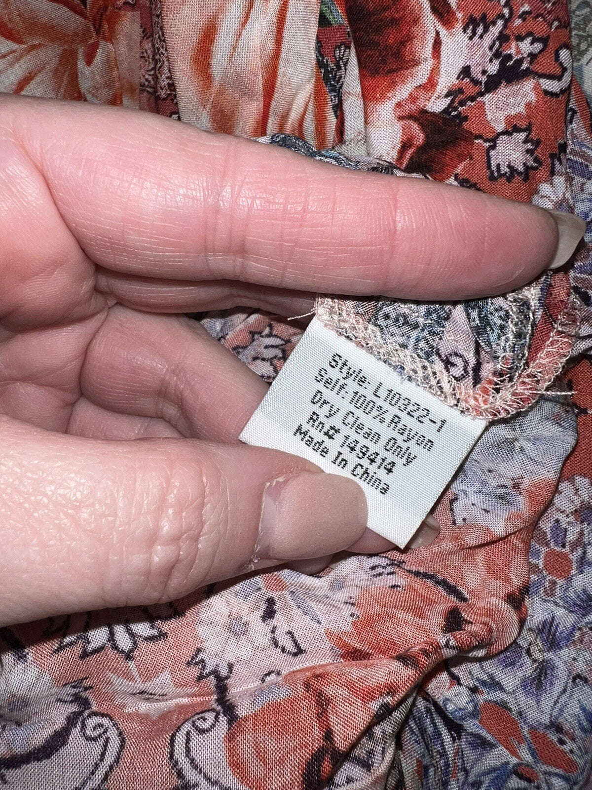 8017939