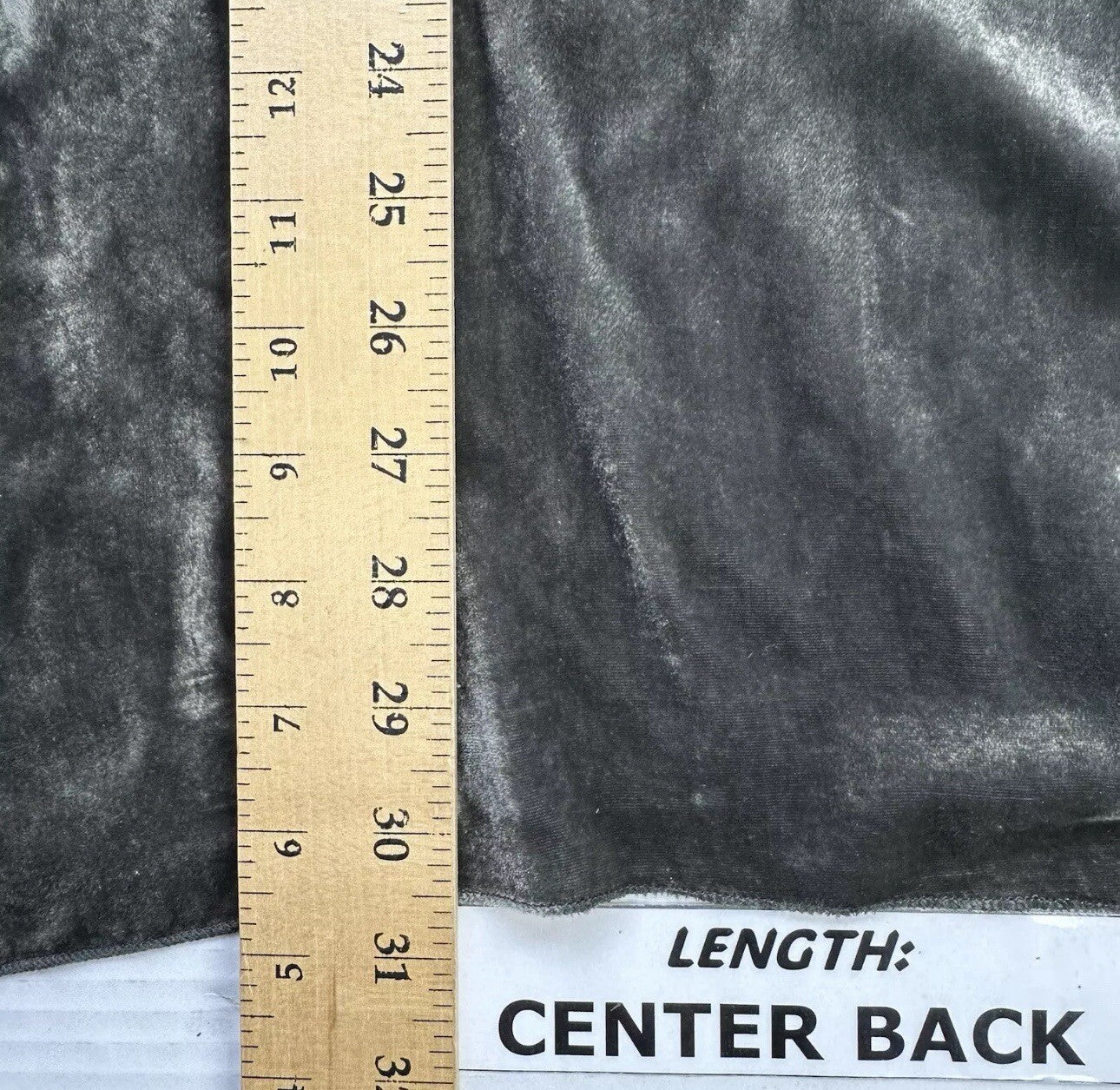 https://i.ebayimg.com/00/s/MTI1NVgxMjkw/z/4pIAAOSwjFVnSosH/$_57.JPG