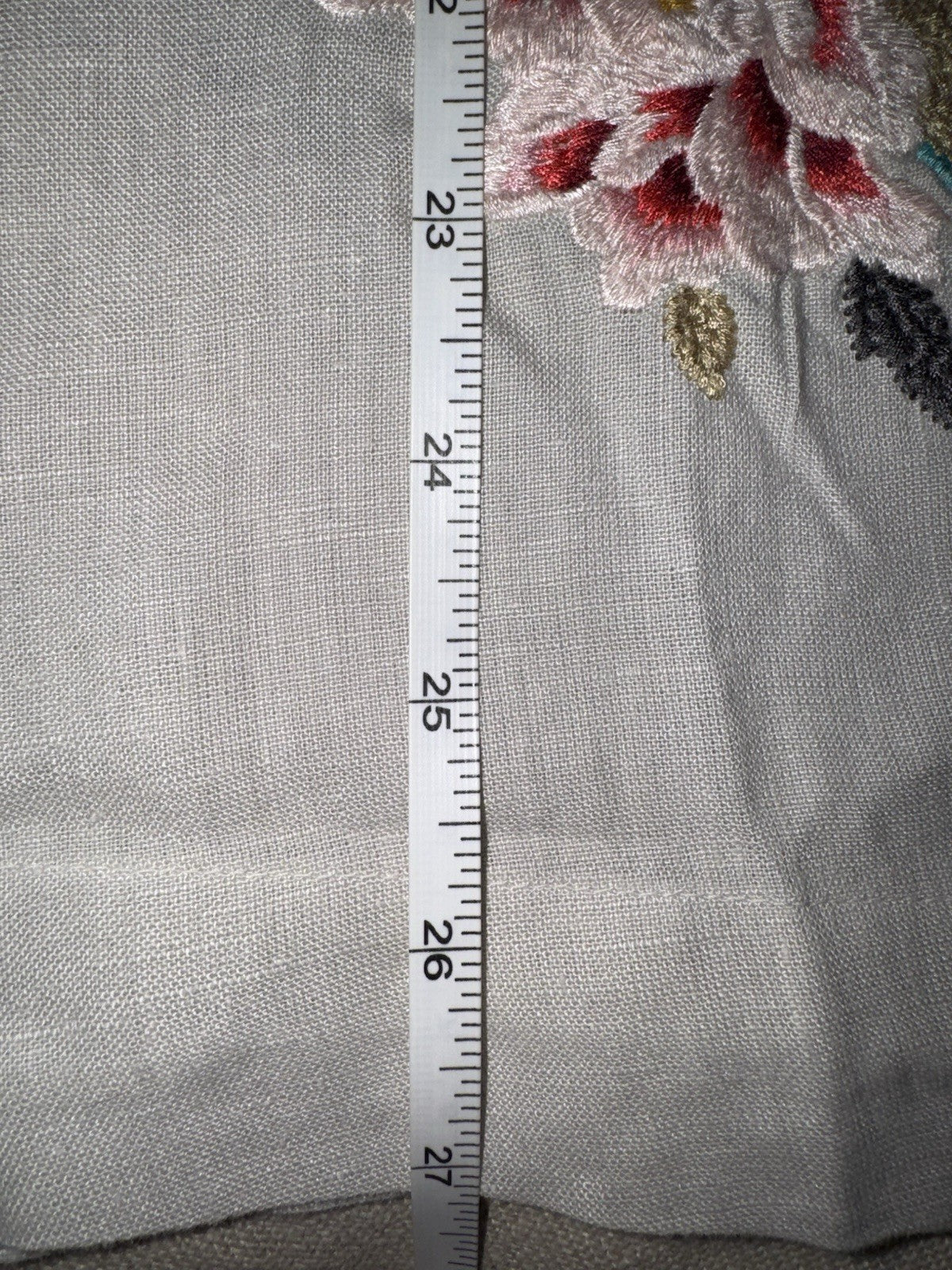 https://i.ebayimg.com/00/s/MTYwMFgxMjAw/z/WhAAAeSwE9dp0B1C/$_57.JPG