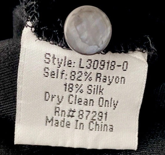 https://i.ebayimg.com/00/s/NTI2WDU2MQ==/z/AGEAAeSwm5xpMlcM/$_57.JPG