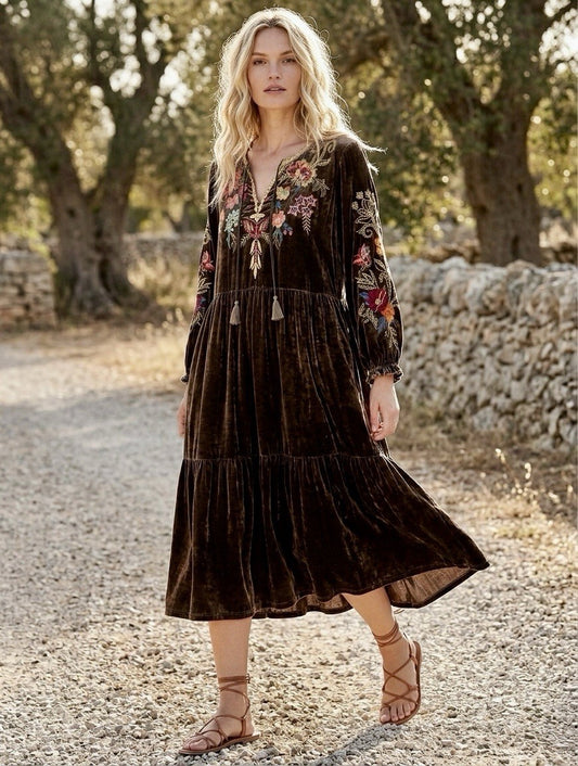 ep01