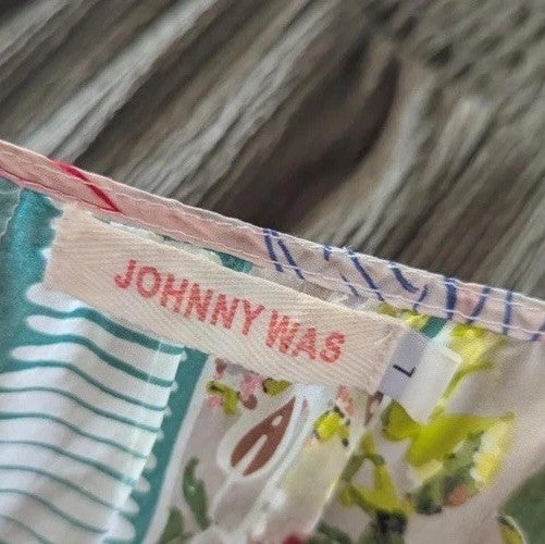 https://i.ebayimg.com/00/s/NTAwWDUwMQ==/z/OP8AAeSw-olpsIoe/$_57.JPG