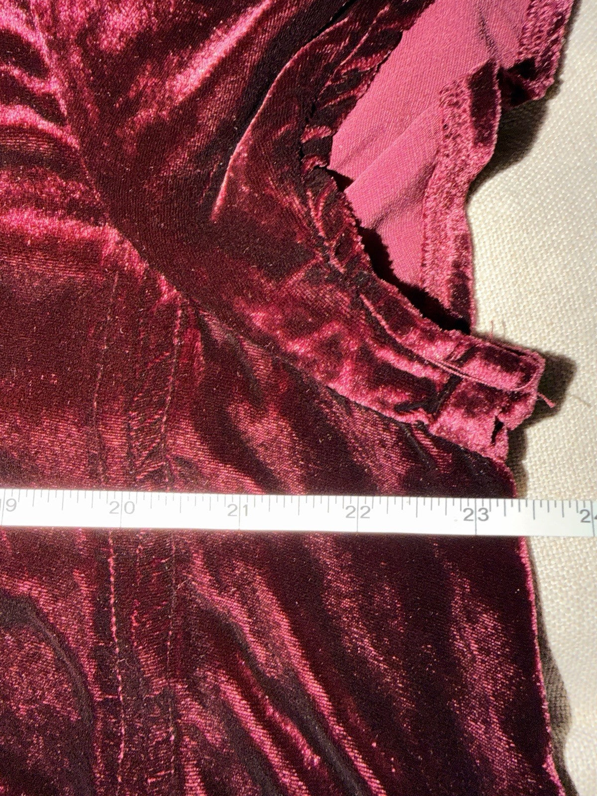 https://i.ebayimg.com/00/s/MTYwMFgxMjAw/z/Qr4AAeSwF-ZqihqJ/$_57.JPG