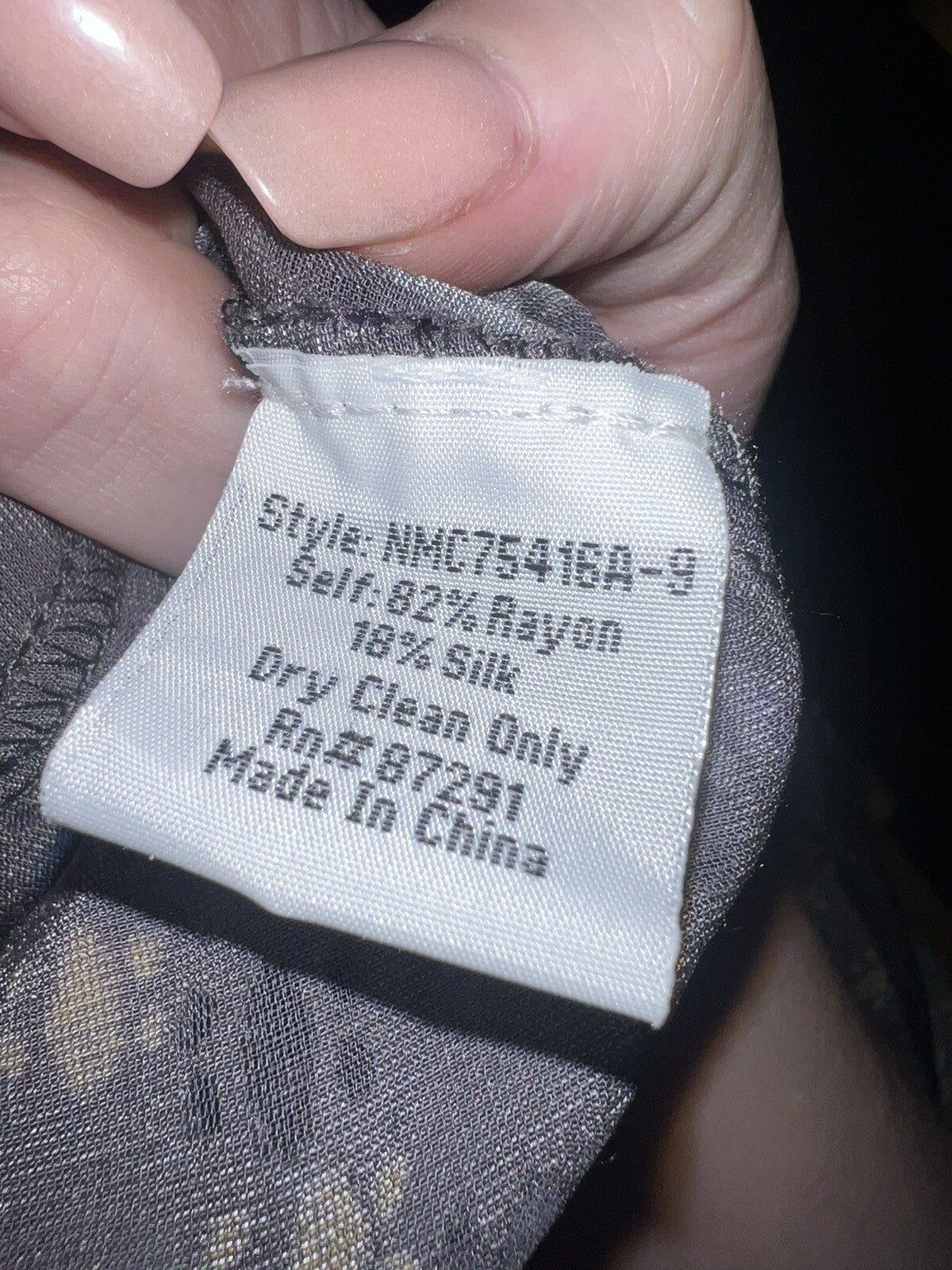 https://i.ebayimg.com/00/s/MTYwMFgxMjAw/z/W18AAOSwpmxlTYbn/$_57.JPG