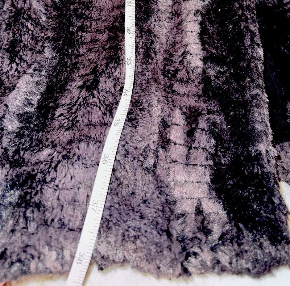 https://i.ebayimg.com/00/s/OTI2WDk0MA==/z/oLQAAeSw5Vhpax2O/$_57.JPG