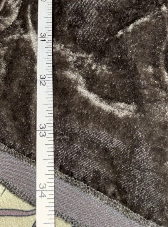 https://i.ebayimg.com/00/s/NzcxWDU3Mg==/z/VdsAAeSwd6Rpn4qX/$_57.JPG