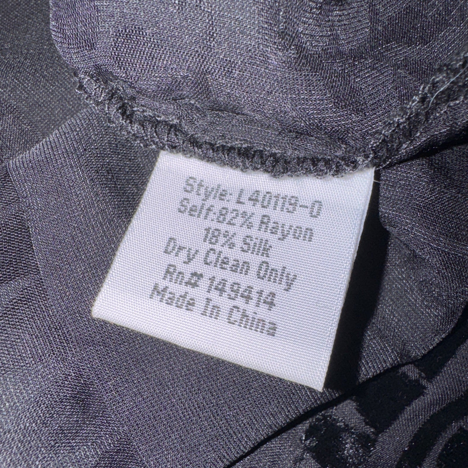 https://i.ebayimg.com/00/s/MTYwMFgxNjAw/z/FGcAAeSwMm1qUpWy/$_57.JPG