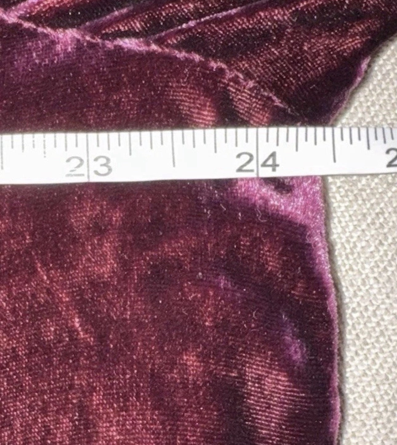 https://i.ebayimg.com/00/s/MTQ0N1gxMjkw/z/EwUAAeSwG6xpj6EX/$_57.JPG