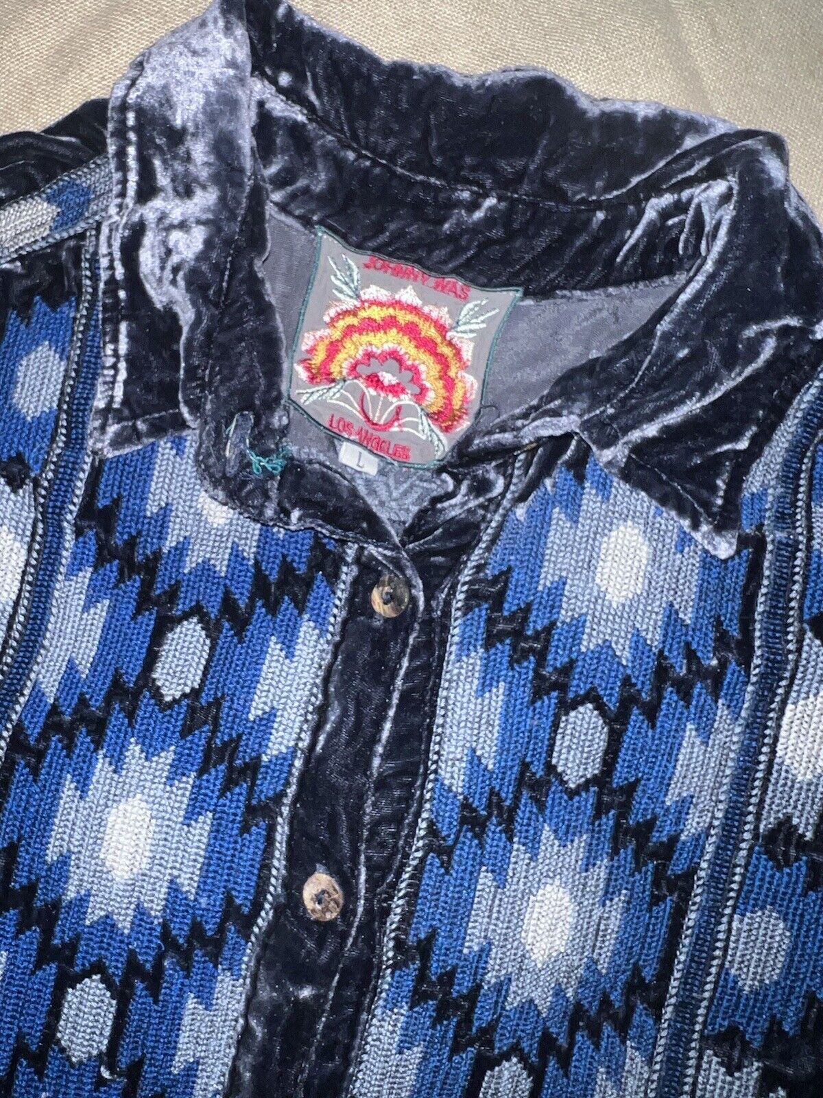 5487363