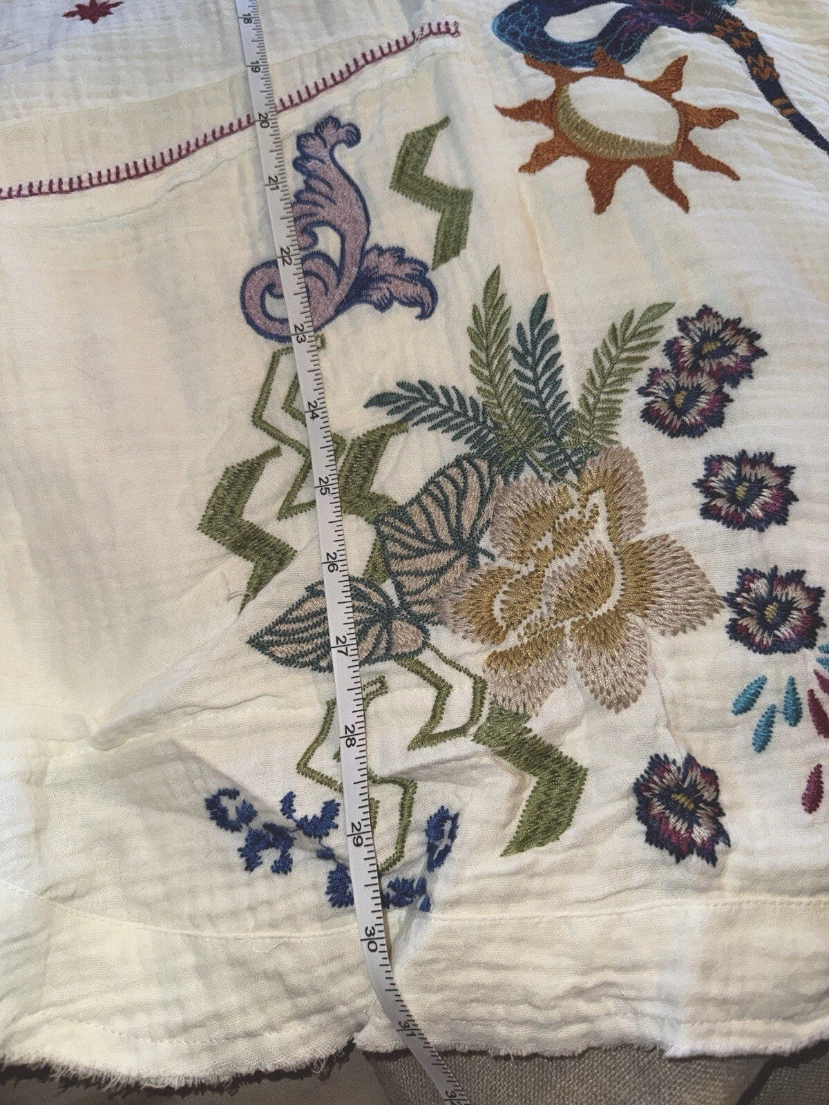 https://i.ebayimg.com/00/s/MTYwMFgxMjAw/z/aAMAAeSw54xqGnq9/$_57.JPG