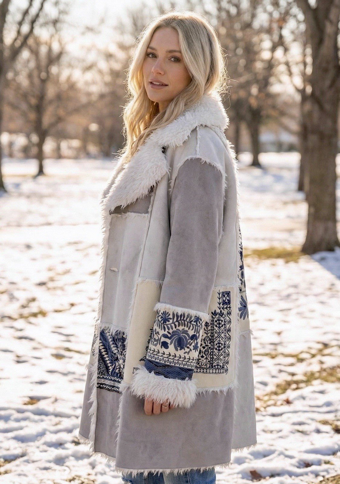 https://i.ebayimg.com/00/s/MTYwMFgxMTI2/z/5hAAAeSwl2NphAer/$_57.JPG