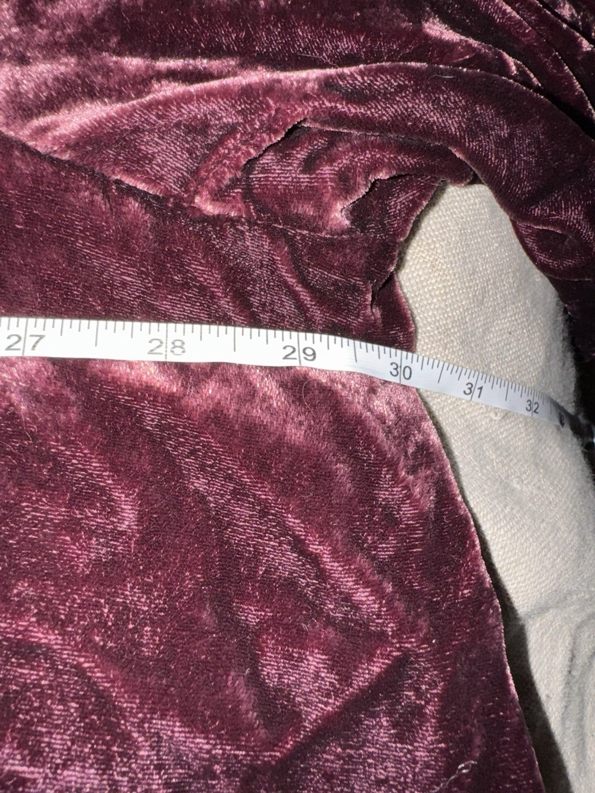 https://i.ebayimg.com/00/s/MTYwMFgxMjAw/z/0rIAAeSwK1poiWyi/$_57.JPG