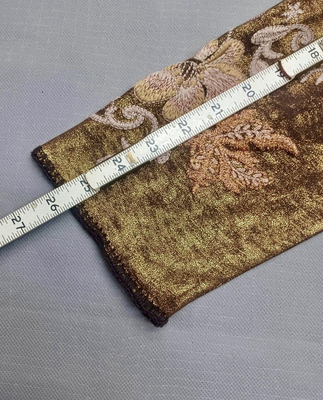 https://i.ebayimg.com/00/s/MTI5MFgxMDQx/z/6g8AAeSw1uZol~9h/$_57.JPG