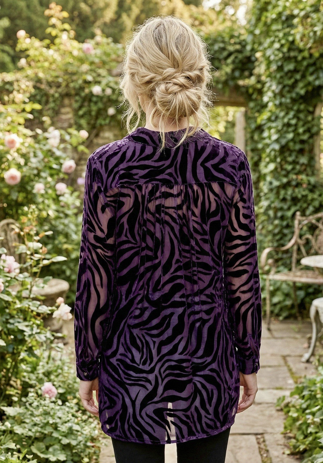 https://i.ebayimg.com/00/s/MTYwMFgxMTE3/z/qe8AAeSwNu5pRbTD/$_57.JPG