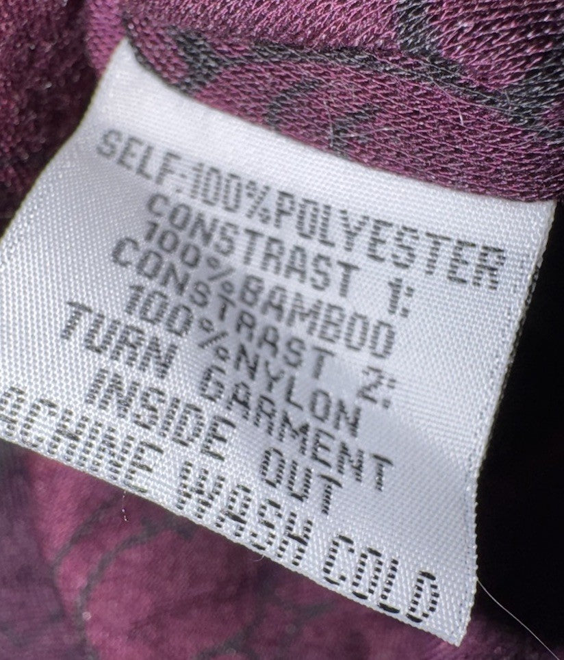 https://i.ebayimg.com/00/s/OTY0WDgyNA==/z/ht8AAeSweXppWs9f/$_57.JPG