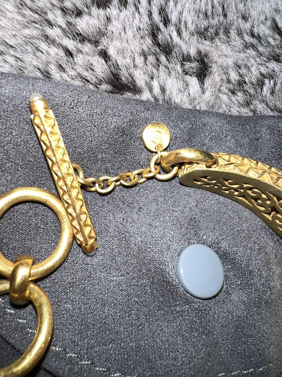 8947825
