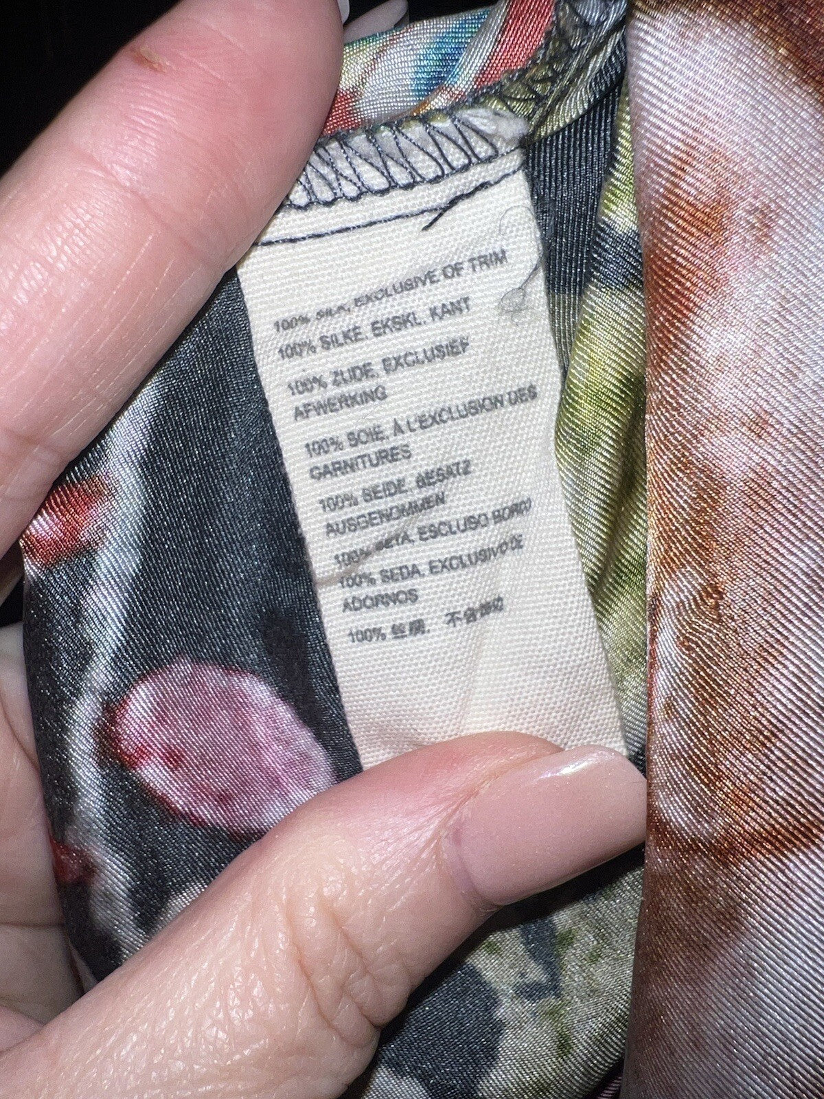 https://i.ebayimg.com/00/s/MTYwMFgxMjAw/z/2acAAOSw51lmGanN/$_57.JPG