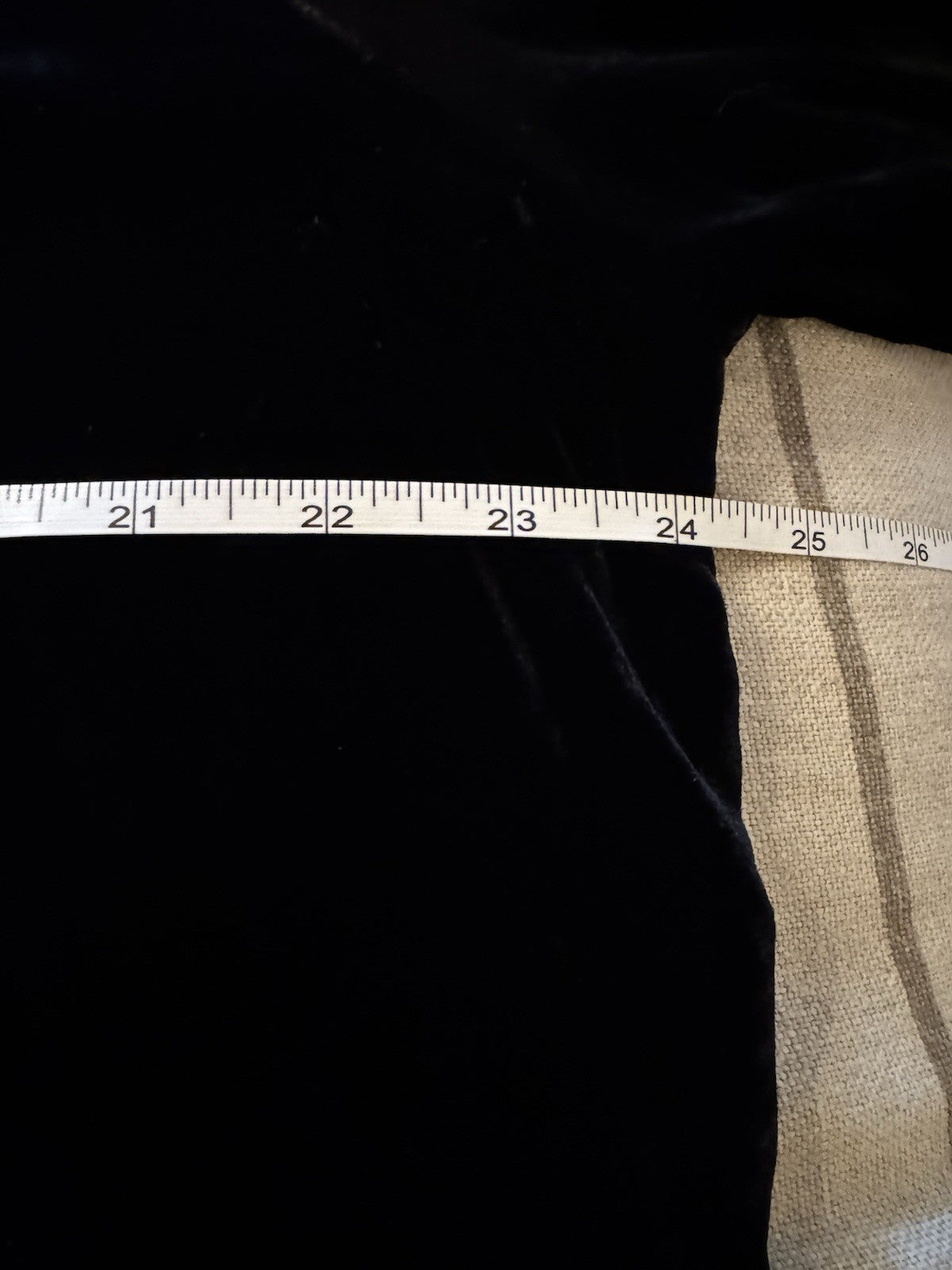 https://i.ebayimg.com/00/s/MTYwMFgxMjAw/z/gNwAAeSwTS9oS3P1/$_57.JPG