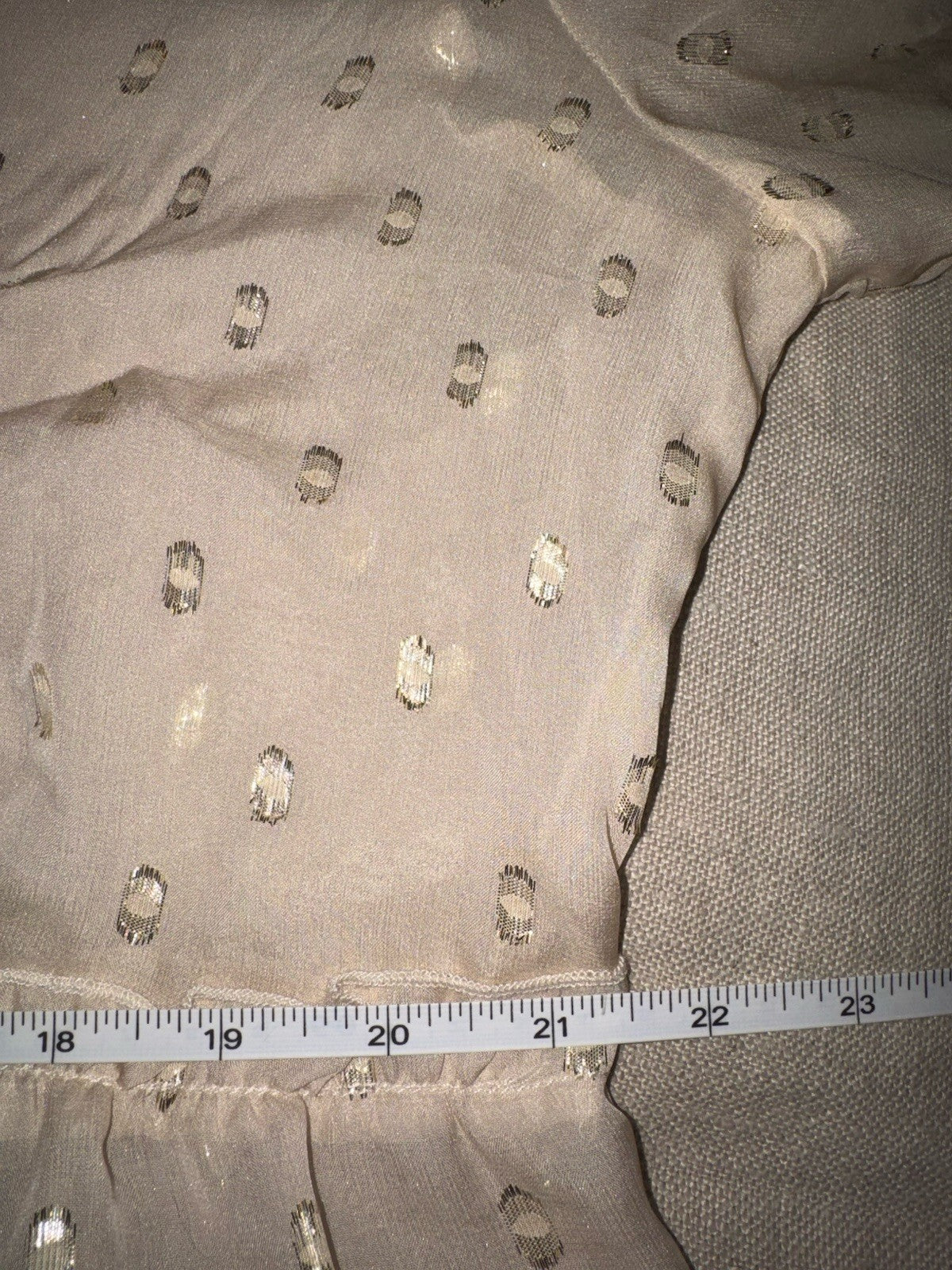 https://i.ebayimg.com/00/s/MTYwMFgxMjAw/z/QqYAAeSwFD9pkqg4/$_57.JPG