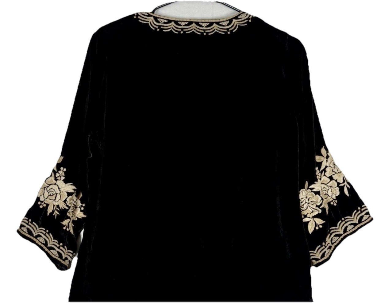 https://i.ebayimg.com/00/s/OTg4WDEyNzg=/z/3t0AAeSwoY5pbEou/$_57.JPG
