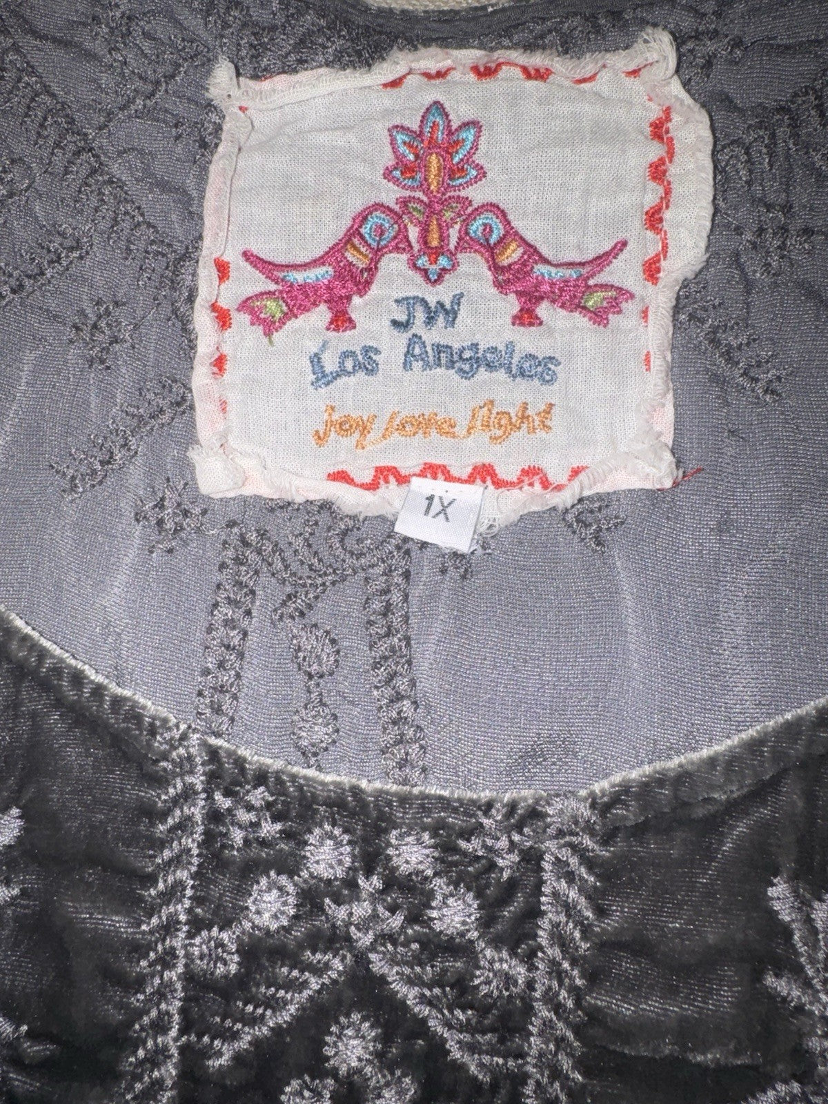 https://i.ebayimg.com/00/s/MTYwMFgxMjAw/z/V0IAAeSwcg9qF8Z~/$_57.JPG