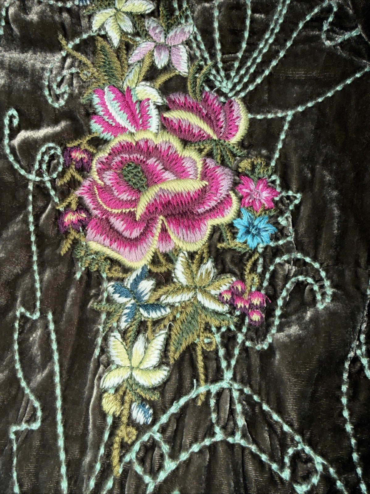 https://i.ebayimg.com/00/s/MTU5OVgxMTk5/z/fv8AAeSw06JqzVB7/$_57.JPG