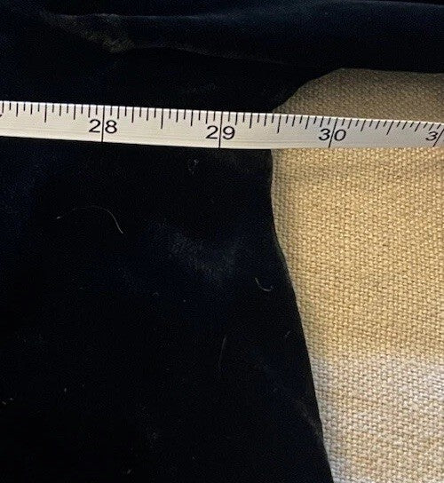 https://i.ebayimg.com/00/s/NTQ0WDUwMA==/z/7XIAAeSwnbhpjVfn/$_57.JPG