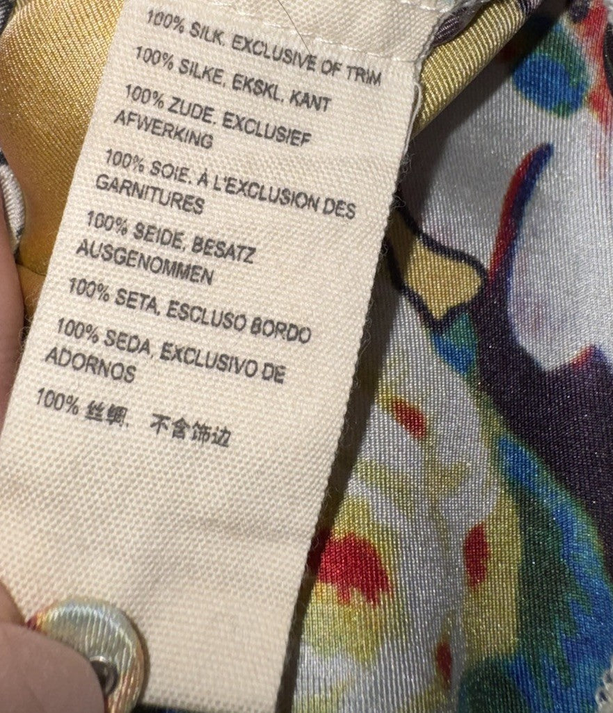 https://i.ebayimg.com/00/s/MTAyNlg4ODE=/z/1a4AAeSw-99pxZMz/$_57.JPG