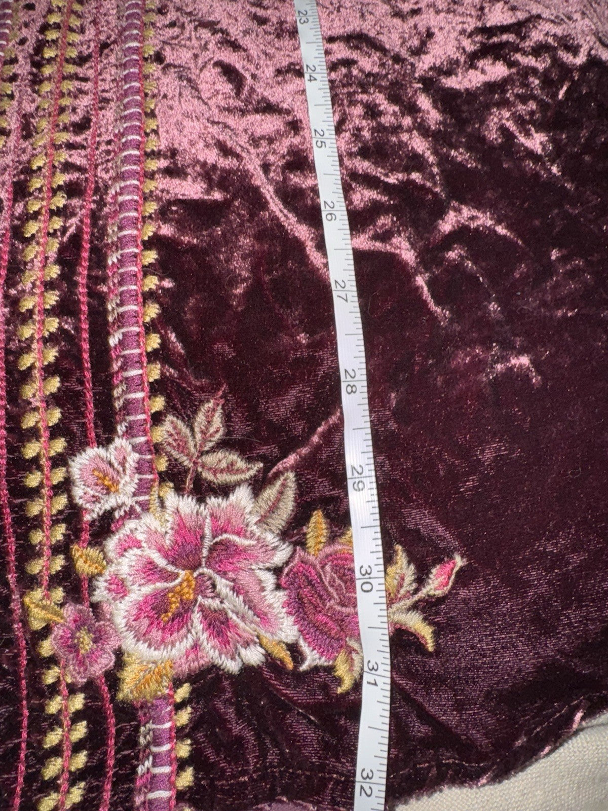 https://i.ebayimg.com/00/s/MTYwMFgxMjAw/z/a6cAAeSw9DFoiWyi/$_57.JPG