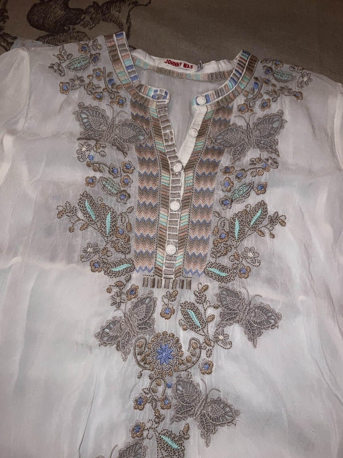 https://i.ebayimg.com/00/s/MTYwMFgxMjAw/z/VeAAAOSw74Nl3Xrm/$_57.JPG