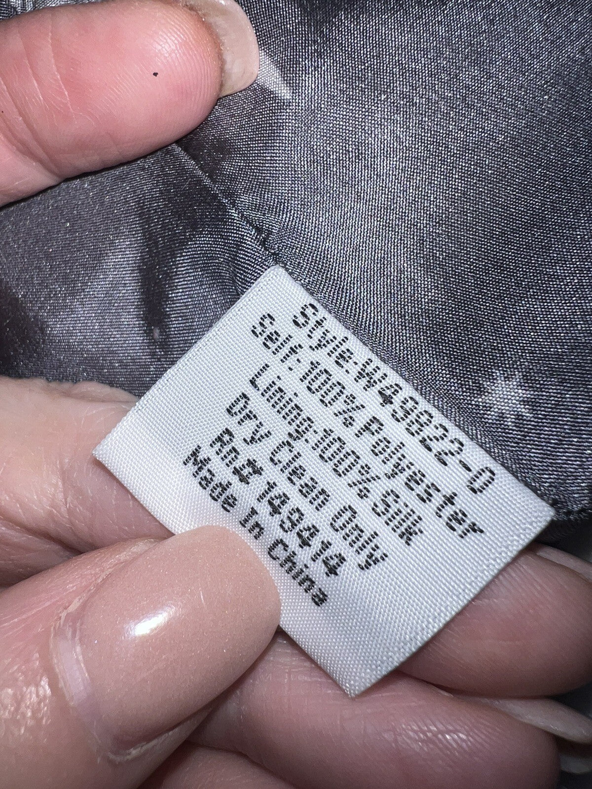 https://i.ebayimg.com/00/s/MTYwMFgxMjAw/z/AM0AAOSwVaNlMGkC/$_57.JPG