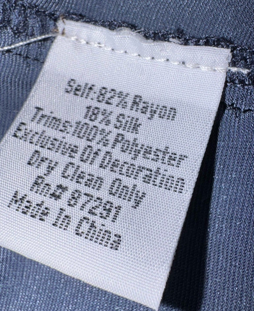 https://i.ebayimg.com/00/s/MTA4MFg4ODE=/z/QsIAAeSwrclqA4of/$_57.JPG