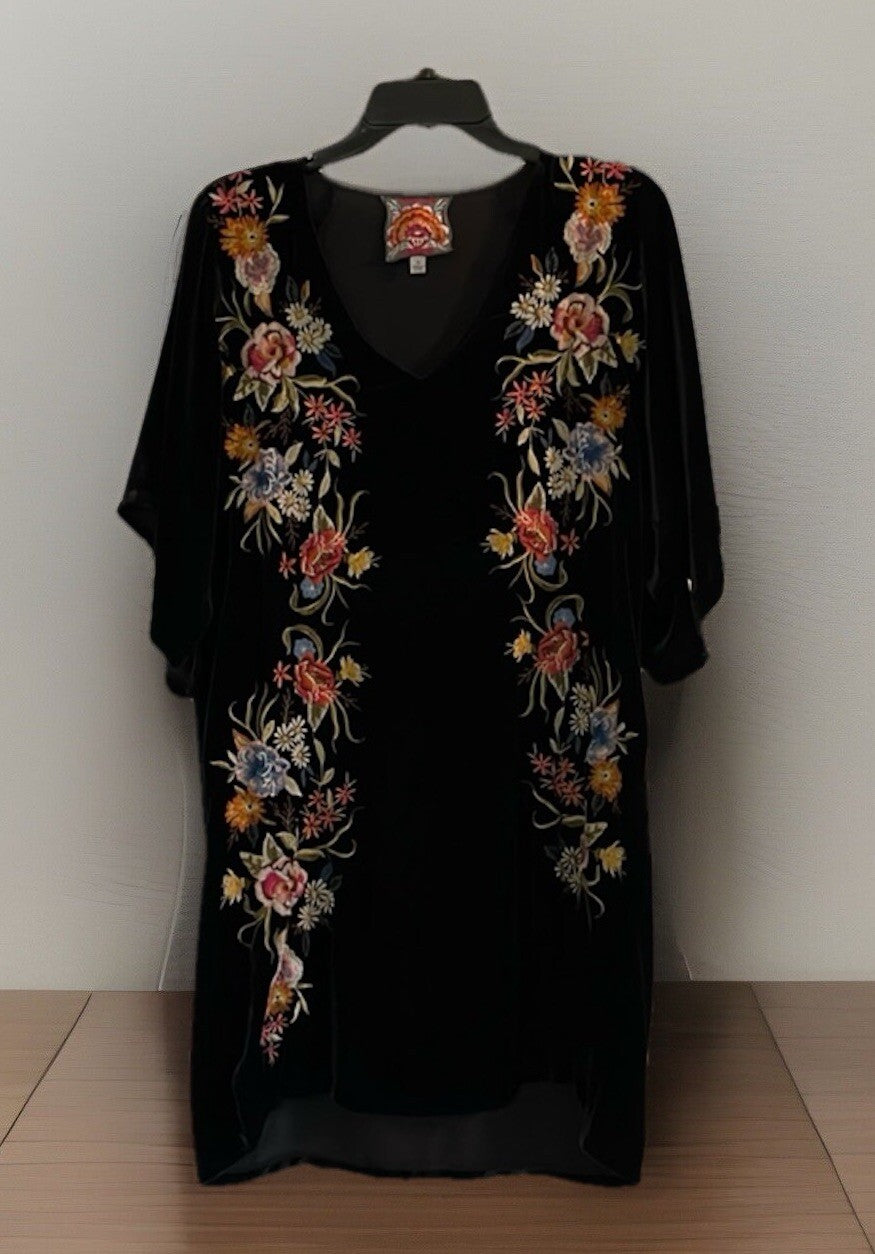 https://i.ebayimg.com/00/s/MTI1NFg4NzU=/z/HcUAAOSwMVdnnYVv/$_57.JPG