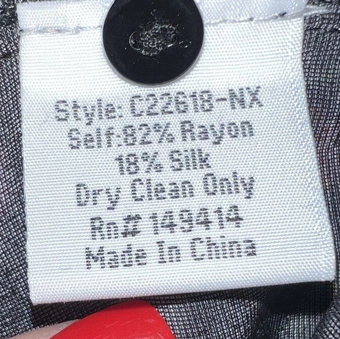 https://i.ebayimg.com/00/s/NjgwWDY4MQ==/z/X8EAAeSwwdZpg~qr/$_57.JPG
