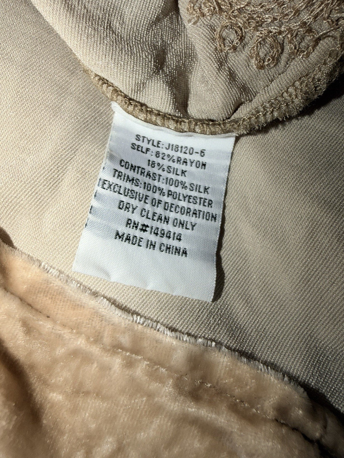 https://i.ebayimg.com/00/s/MTYwMFgxMjAw/z/FV4AAeSwtLZqqHx-/$_57.JPG