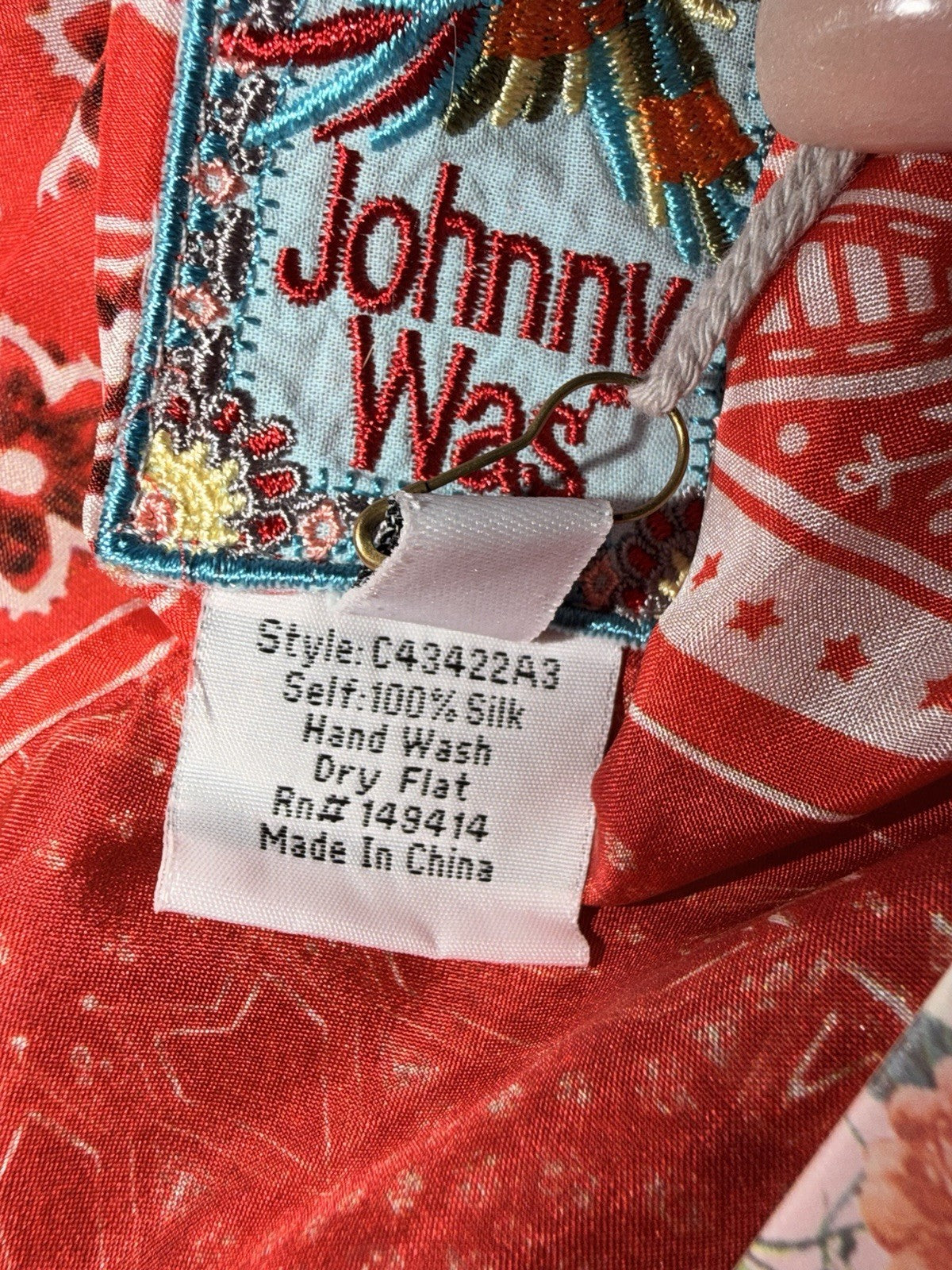 https://i.ebayimg.com/00/s/MTYwMFgxMjAw/z/WbYAAeSwQtRqVWKj/$_57.JPG