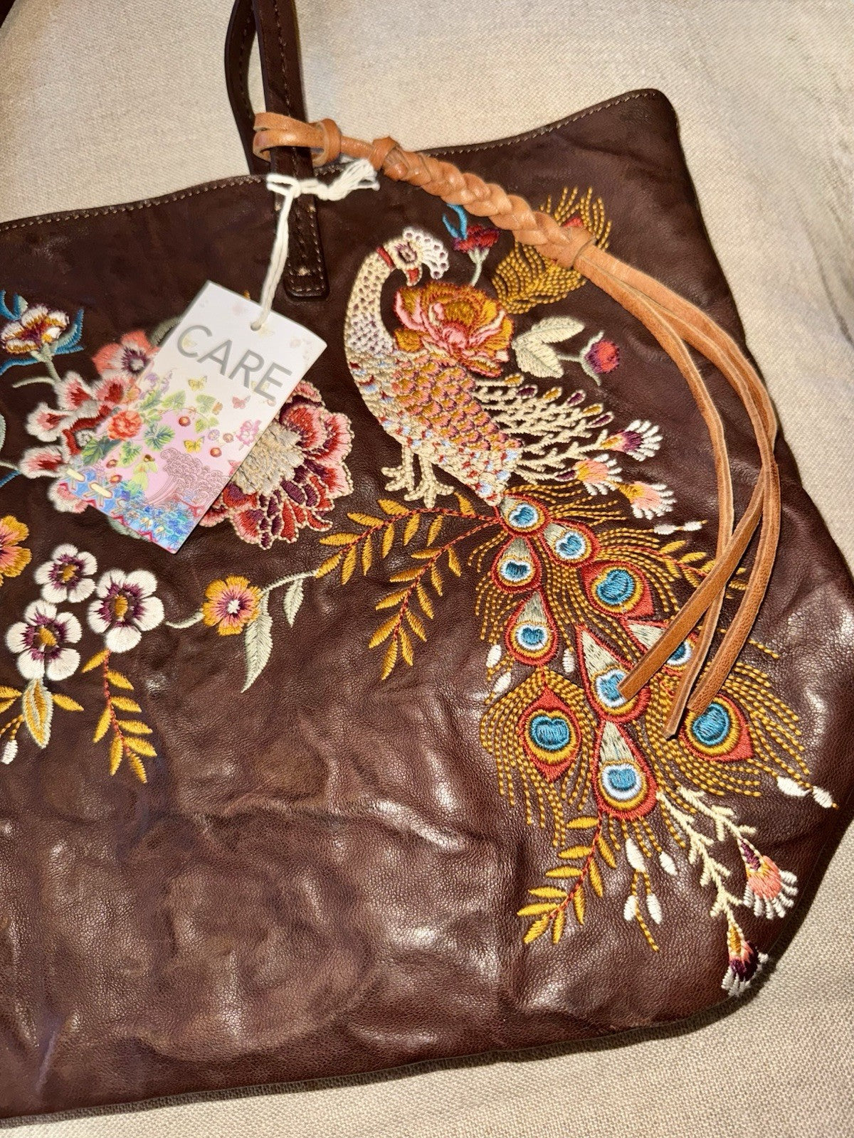 https://i.ebayimg.com/00/s/MTYwMFgxMjAw/z/GpYAAeSwz0JpC8ha/$_57.JPG