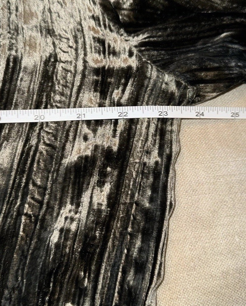 https://i.ebayimg.com/00/s/OTk1WDc5OQ==/z/0a4AAeSwn6dpaAMF/$_57.JPG