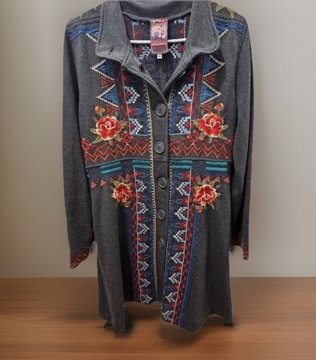 https://i.ebayimg.com/00/s/MTQyN1gxMjU0/z/Pn4AAeSwhSNplPZO/$_57.JPG