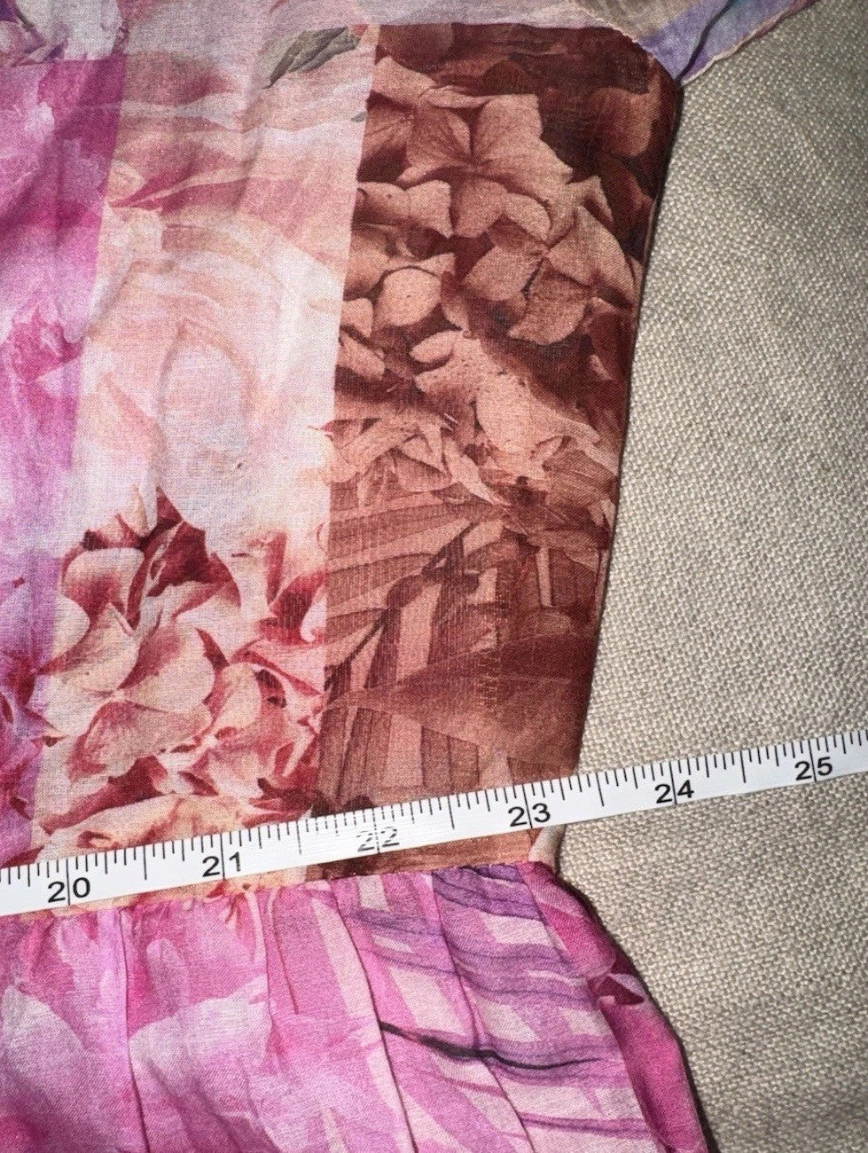 https://i.ebayimg.com/00/s/MTMwMFg5Nzk=/z/Xd4AAeSwuzBpi9I~/$_57.JPG