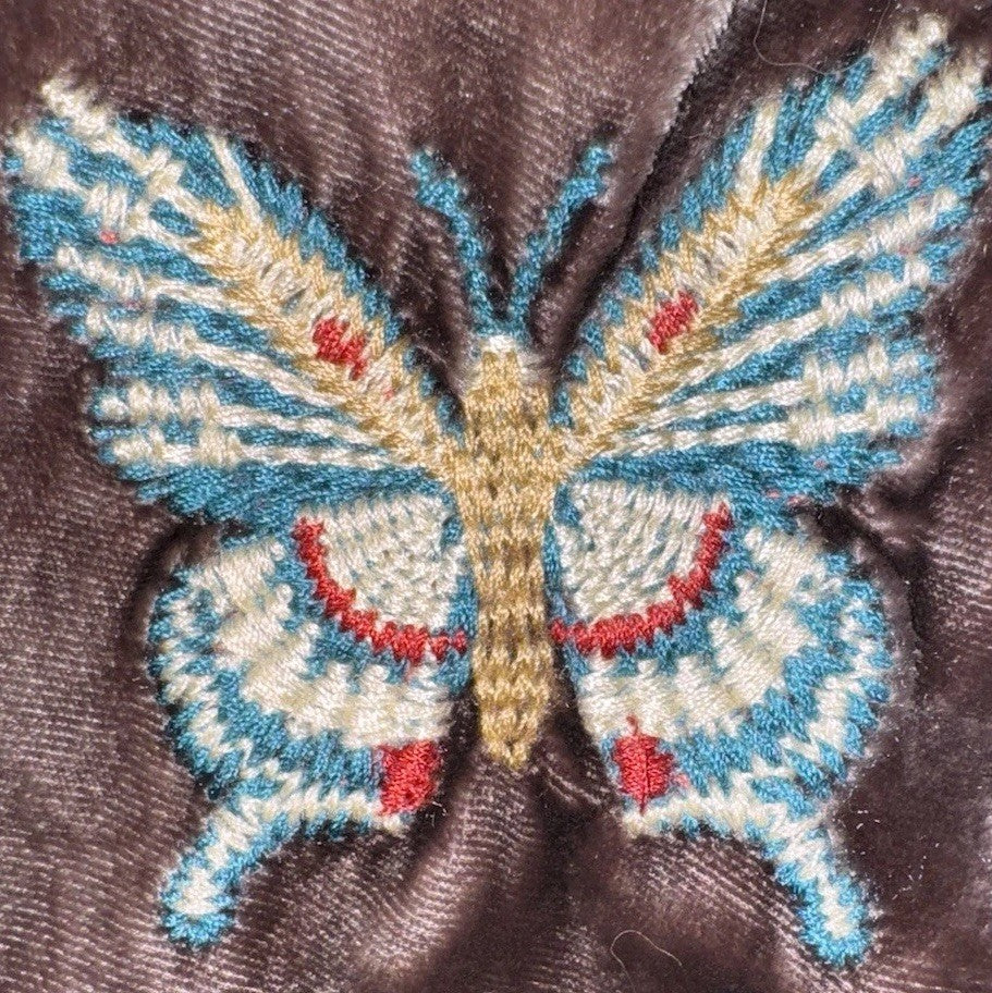https://i.ebayimg.com/00/s/OTEyWDkxMQ==/z/vecAAeSwuPFqQLqC/$_57.JPG