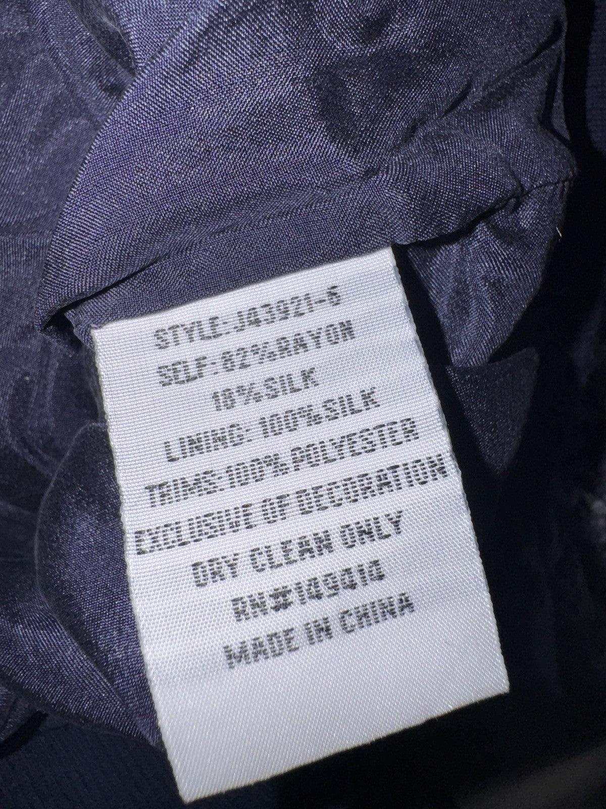 https://i.ebayimg.com/00/s/MTYwMFgxMjAw/z/-dEAAeSwUCdqMExU/$_57.JPG