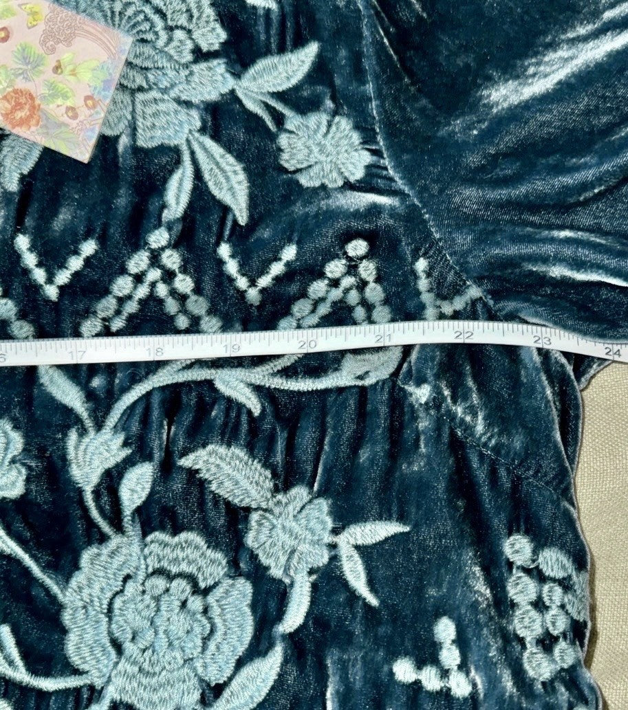https://i.ebayimg.com/00/s/MTAzM1g5MTM=/z/Ql4AAeSw59NpdBe6/$_57.JPG