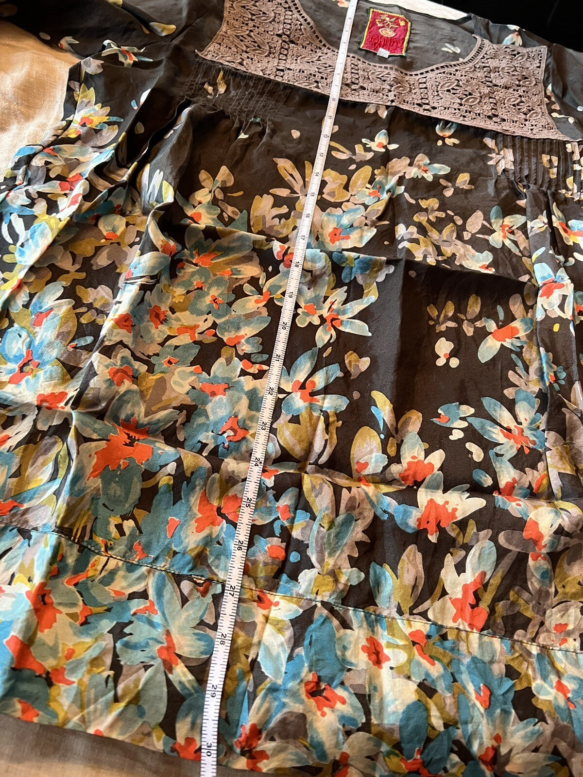 https://i.ebayimg.com/00/s/MTYwMFgxMjAw/z/qWUAAOSwEIxlANvc/$_57.JPG