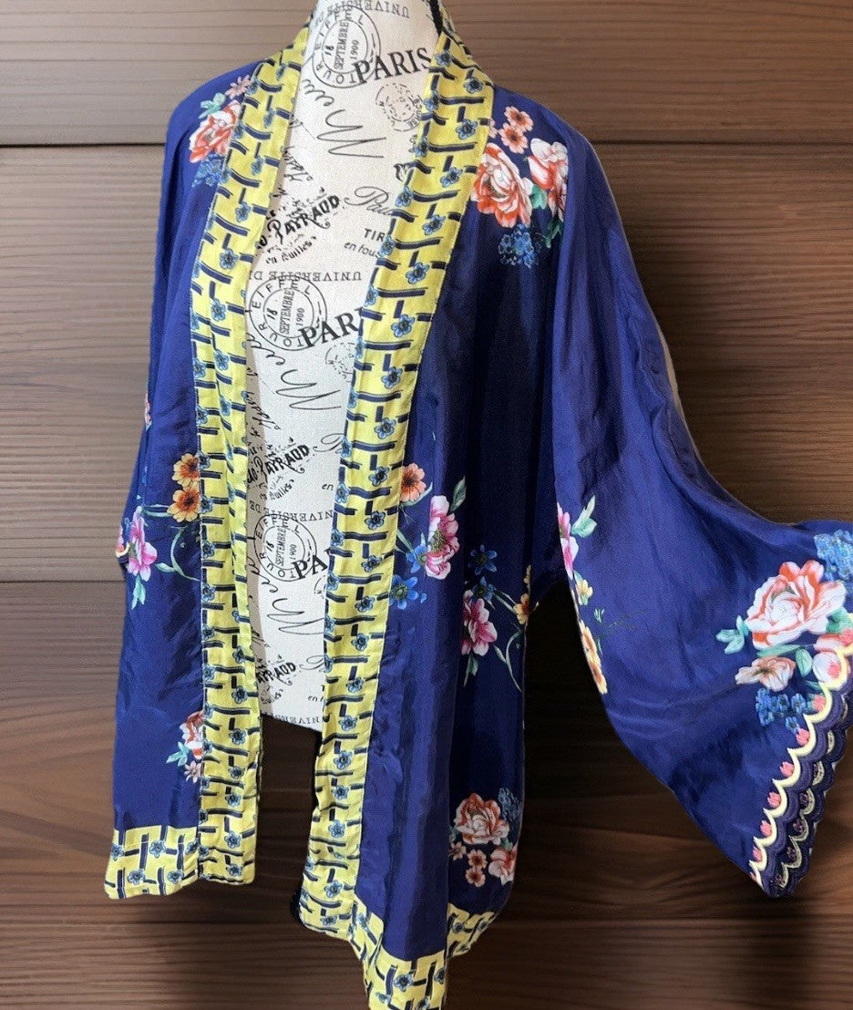 https://i.ebayimg.com/00/s/MTEwOFg5MzY=/z/otoAAeSwqClqEP-5/$_57.JPG